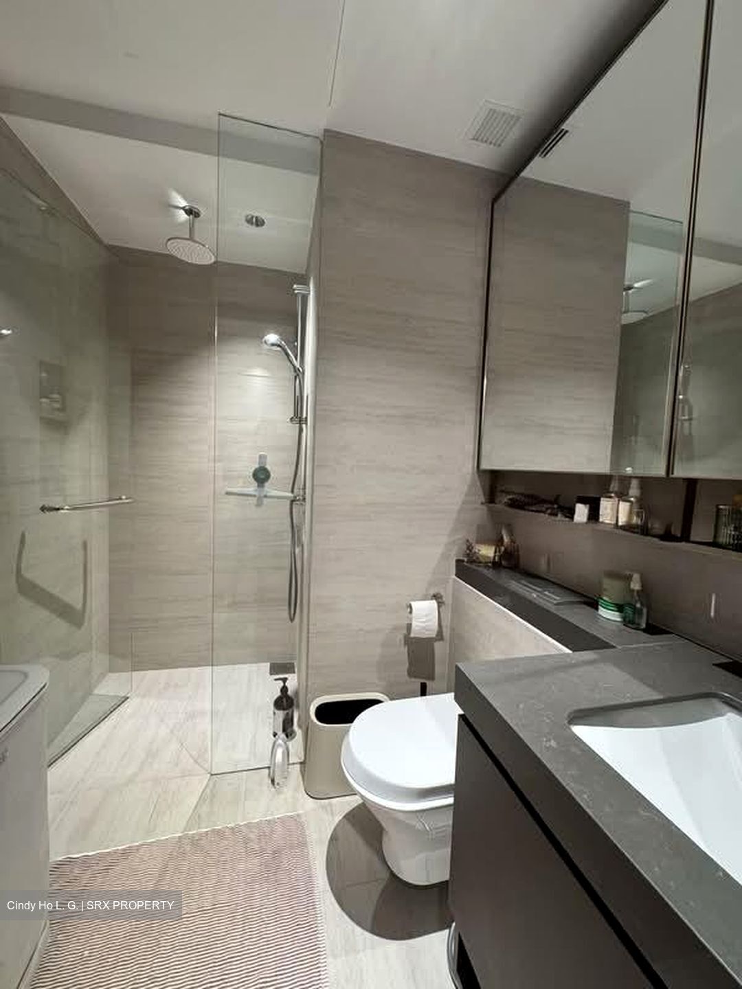 The Florence Residences (D19), Apartment #552149131
